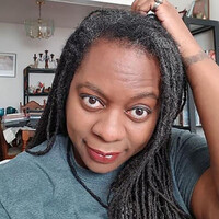 Tekedra Lofton
