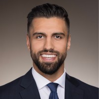 Mustafa Karim
