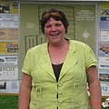Carola Renet