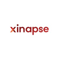 자이냅스 Xinapse