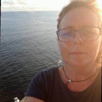 Sylvie Finck