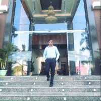 Sandip Chakraborty