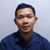 Mahathir Azizi