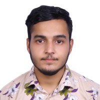 Nabin Khanal