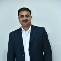 Ramkumar S
