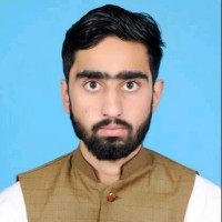 Engr Wasif Razzaq