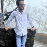Vishnu Jakheliya