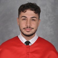 David Ramírez Laborda