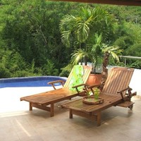 Dcasa Constanza Valderrama