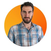 Luca Miccichè