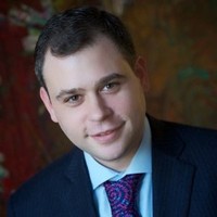 Avram Solomon Turkel