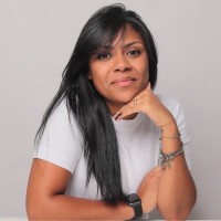 Cintia Silva