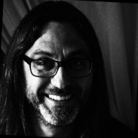 Roland Seip