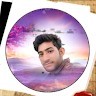 Bhojraj Joshi