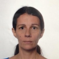 Esther Humblot