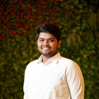 Nahidul Islam Mridha