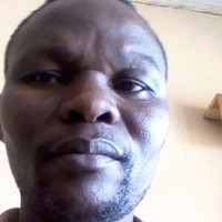 Lawrence Adedayo