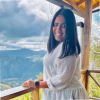 Pamela Pantaleón C.