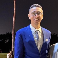 Mostafa Mohamed