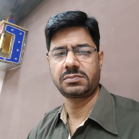 Pawan Didwania