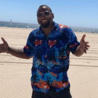 Levar Edwards