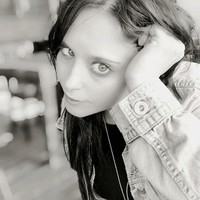 Miriam Sanchez