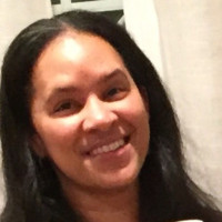 Jennifer Milan