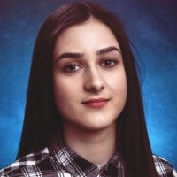 Milica Stankovic