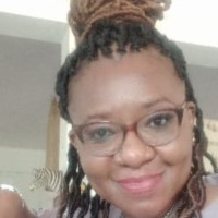 Juliet Oluoch