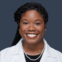Israel Taylor, Md, Mph