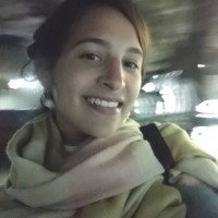 Camila La Porta