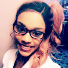 Portia Monae Green