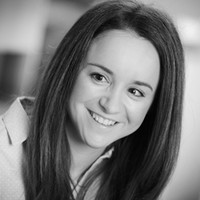 Elizabeth Milne