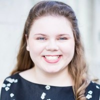 Emily Armstrong