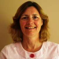 Philippa Sutcliffe CPA, CA