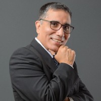 Carlos Alfredo Benavides Gastello