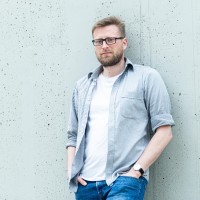Krzysztof Kaniewski