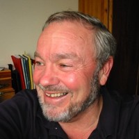 Mike Gerstenberger