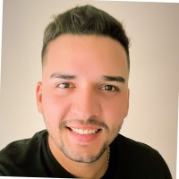 Brandon Antequera