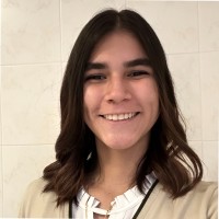 Melany García
