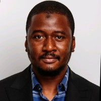 Nasir Lawal Gwamna