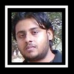 Masum Shamim