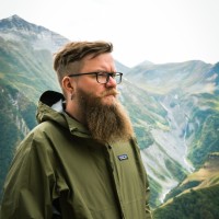 Aliaksandr Matsiukhin