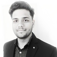 Prashant Janardhan Pandey