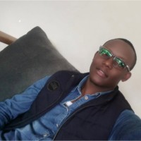 Kelvin Kiprono