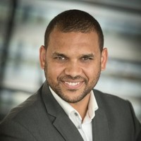 Stefan Davies-Nielsen (Mciob)