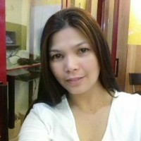 Lorelyn Sebial
