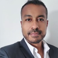 Silvio Teixeira Da Costa Filho