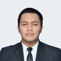 Deri Saputra