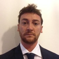 Patrick Stella